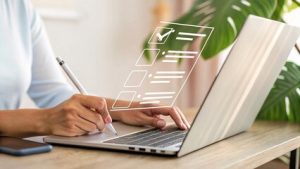 Compliance Rehabilitation