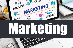 Marketing